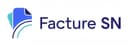 Facture SN