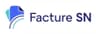 Facture SN
